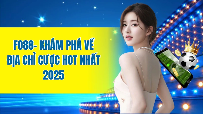 FO88