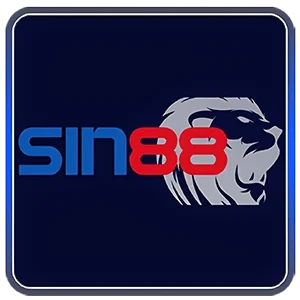 Sin88