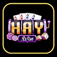 Haywin