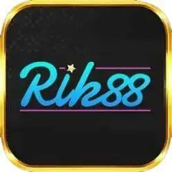 Rik88