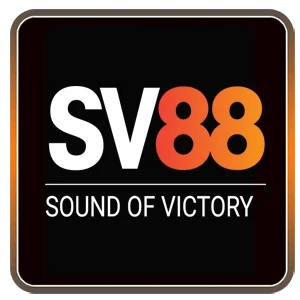 SV88