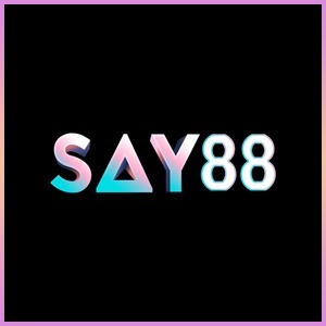 Say88
