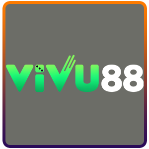 Vivu88
